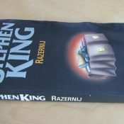 Razernij